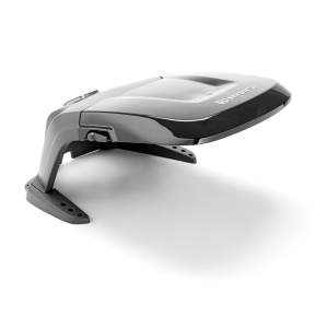 Husqvarna Robotgräsklippare Hus – Automower® 400/500-serie