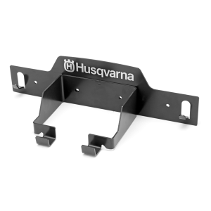 Husqvarna Vägghängare – Automower® 400/500-serie