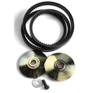 KIT SPEED REDUCTION