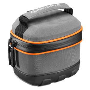 Husqvarna Batteriväska BLi