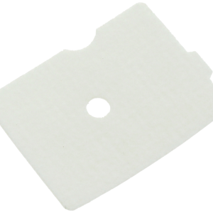 Husqvarna Luftfilter Filt | 5856049-02