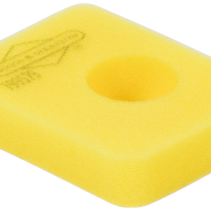 Husqvarna Luftfilter B&S 799579 – Gräsklippare