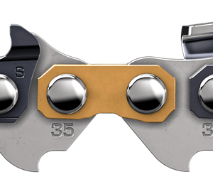 Husqvarna Kedjepaket S35G 15″ 1,5 mm – 10 st