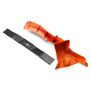 Husqvarna BioClip® Mulching-Kit – LC 348V/VE (-2015)