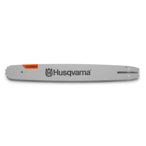 Husqvarna Svärd X-Force 20″ 3/8″ 1,5mm 72dl – stor infästning