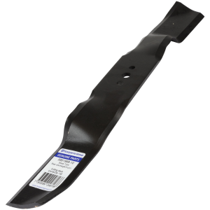 Husqvarna Kniv (Klippaggregat Combi 132/X cm) – P 520D/525D