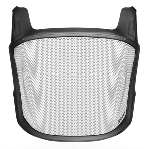 Husqvarna Nätvisir Technical V300