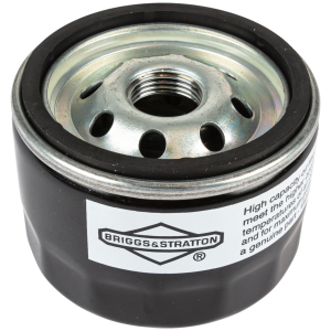 Briggs & Stratton Oljefilter