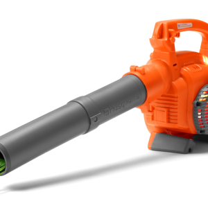 Husqvarna Leksakslövblås