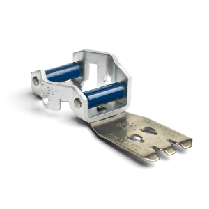 Husqvarna Kombimall C85 3/8″ ø 5,5 mm