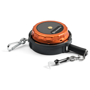 Husqvarna Måttband 15 m