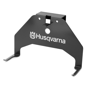 Husqvarna Vägghängare – Automower® 310/315/315X