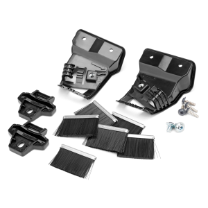 Husqvarna Hjulborstkit – Automower® 310/315