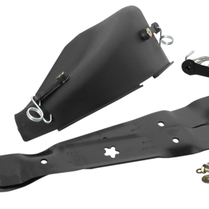 Husqvarna BioClip® Mulching-Kit – Traktor LT/YT 107 cm (42″)