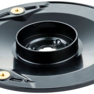 Husqvarna Knivdisk – Automower® 105