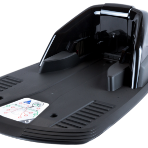 Husqvarna Laddstation – Automower® 305 (-2014)