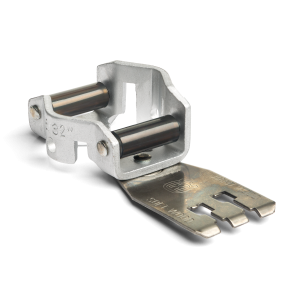 Husqvarna Kombimall S93G 3/8″ MINI ø 4,0 mm