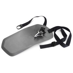 Husqvarna Höftputa Ryggbatteri BLi