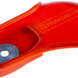 Husqvarna Kåpa Batteristångsåg | 5879019-03