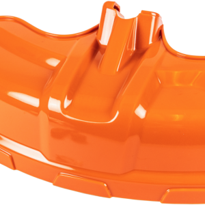Husqvarna Trimmerskydd (kombi) ø 255 mm