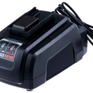 Husqvarna Batteriladdare