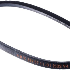 Husqvarna/KLIPPO Rem – WB48/LB448 & Excellent/Pro 21/19