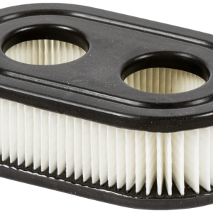 Husqvarna Luftfilter B&S 593260 – Gräsklippare