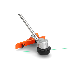 Husqvarna Trimmerhuvud T25B M8 ø 2,0-2,4 mm