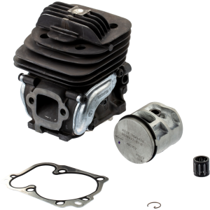 Husqvarna Cylinder (kit) D43 – 550 XP/XPG Mark II