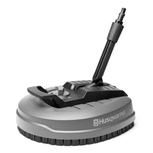 Husqvarna Altantvätt SC 400