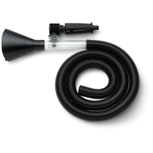 Husqvarna Sugmunstycke Högtryckstvätt