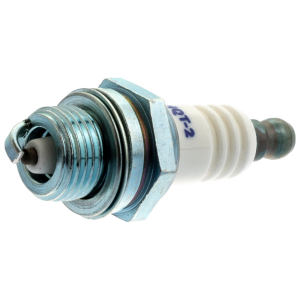 Husqvarna Tändstift HQT-2 Resistor 19 mm