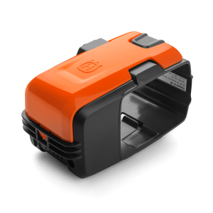 Husqvarna Batterihölster BLi FLEXI