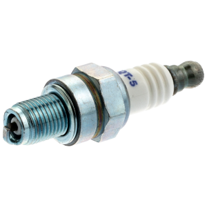 Husqvarna Tändstift HQT-5 Resistor 16 mm