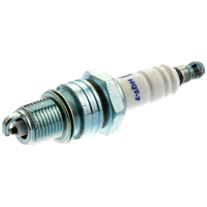 Husqvarna Tändstift HQT-7 Resistor 21 mm – Honda OHV