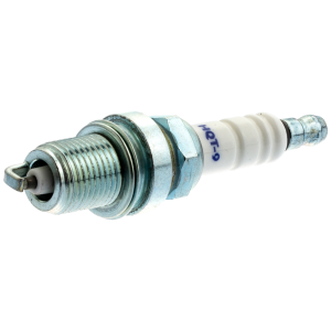 Husqvarna Tändstift HQT-9 Resistor 16 mm – B&S OHV/DOV
