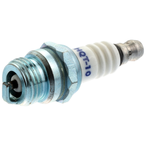 Husqvarna Tändstift HQT-10 Resistor 16 mm