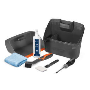 Husqvarna Rengöringskit Robotgräsklippare Automower®