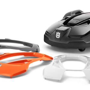 Husqvarna Skal Robotgräsklippare – Automower® 430X (2018-)