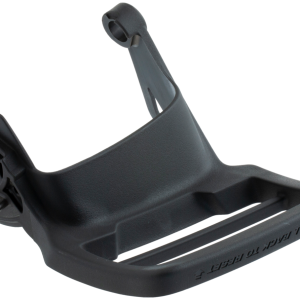 Husqvarna Kastskydd – 550 XP/XPG/545/545G Mark II