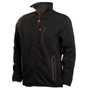 Husqvarna XPLORER Fleecejacka Herr