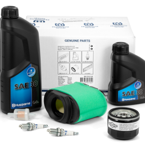 Husqvarna Servicekit Traktor – TS 243 & TC 338