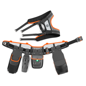 Husqvarna Verktygsbälte FLEXI Fällning