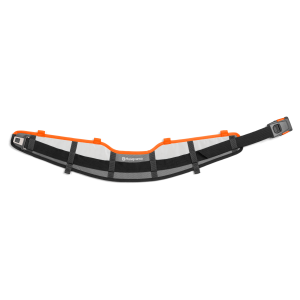 Husqvarna Verktygsbälte FLEXI – endast bälte