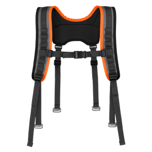 Husqvarna Sele FLEXI Bälte