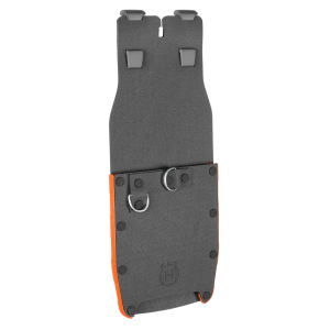 Husqvarna Kombihölster FLEXI – tång/sax & måttband