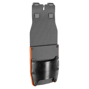 Husqvarna Kombihölster FLEXI – tång/sax & kil