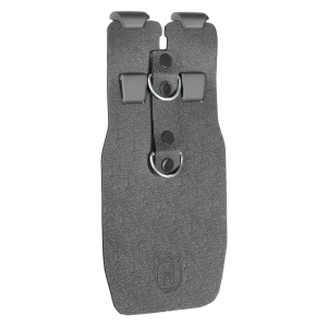 Husqvarna Hölster Måttbandshållare FLEXI