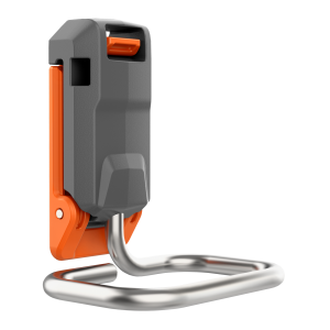 Husqvarna Hölster Universalhållare FLEXI