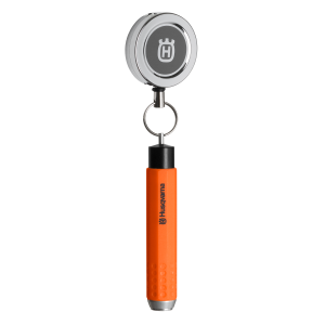 Husqvarna Hölster Krithållare FLEXI